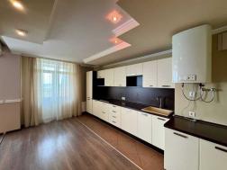  4-  ,   ., 10, 
