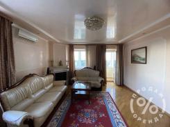  3-  ,  ., 107, 