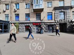  5-   ,   ., 111/113, 