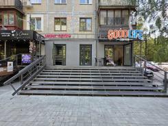 ������ 2-���������   ���, ������ ��������� ���., 8, �����������