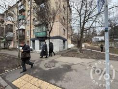 ������  ���, ͳ������� ���., 5, ���������