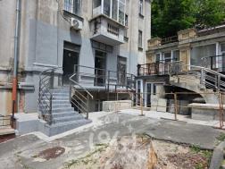  2-   ,  ., 38, 
