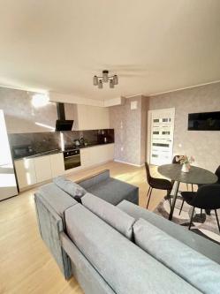 ������ 2-��������  ���, ���������� ����� ���., 10, ����������