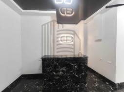 ������  ���, ����������� ��., ���������