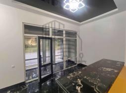 ������  ���, ����������� ��., ���������