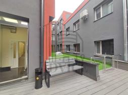 ������  ���, ����������� ��., ���������