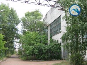 Продаж отдельно стоящего зданияЧернигов, Одинцова