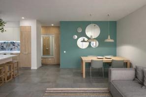 ������ 2-���������  ���, ������������� ���.