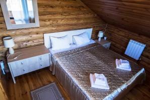 ������ 2-x ��������  �������������, ���������, 1