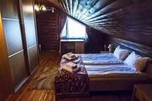 ������ 4-���������  ���������, ���������, 1