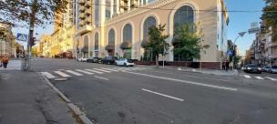 ������ 3-���������  ���, ���������-���������� ��., 15