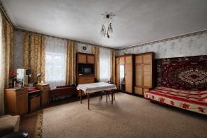 ������ 1-�� ��������  ����, ������� �����������, 4